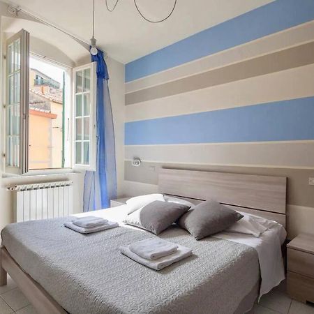 Casa Nonna Apartment Рио Маджоре Екстериор снимка